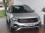 Volkswagen T-Cross 1.5 TSI DSG Life