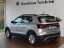 Volkswagen T-Cross 1.5 TSI DSG Life