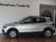 Volkswagen T-Cross 1.5 TSI DSG Life