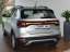 Volkswagen T-Cross 1.5 TSI DSG Life