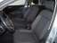 Volkswagen T-Cross 1.5 TSI DSG Life