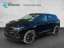 Opel Grandland X GS-Line Grand Sport