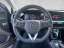 Opel Grandland X GS-Line Grand Sport