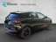 Opel Grandland X GS-Line Grand Sport