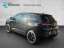 Opel Grandland X GS-Line Grand Sport