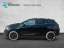 Opel Grandland X GS-Line Grand Sport