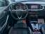 Opel Grandland X GS-Line Grand Sport