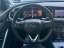 Opel Grandland X GS-Line Grand Sport