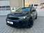 Opel Grandland X GS-Line Grand Sport