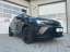 Opel Grandland X GS-Line Grand Sport