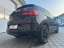 Opel Grandland X GS-Line Grand Sport