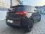 Opel Grandland X GS-Line Grand Sport