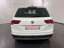 Volkswagen Tiguan 2.0 TDI 4Motion DSG Highline