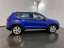 Seat Ateca 2.0 TDI 4Drive DSG