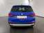 Seat Ateca 2.0 TDI 4Drive DSG