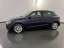 Audi A1 25 TFSI S-Tronic Sportback