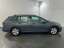 Volkswagen Golf 2.0 TDI DSG Life Variant