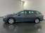 Volkswagen Golf 2.0 TDI DSG Life Variant