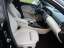 Mercedes-Benz CLA 220 CLA 220 d Shooting Brake