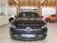 Mercedes-Benz CLA 220 CLA 220 d Shooting Brake