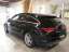 Mercedes-Benz CLA 220 CLA 220 d Shooting Brake