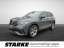 Volkswagen Tiguan 2.0 TDI 4Motion DSG R-Line