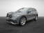 Volkswagen Tiguan 2.0 TDI 4Motion DSG R-Line