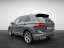 Volkswagen Tiguan 2.0 TDI 4Motion DSG R-Line