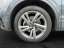 Volkswagen Tiguan 2.0 TDI 4Motion DSG R-Line