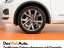 Seat Tarraco 2.0 TDI 4Drive DSG FR-lijn