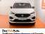 Seat Tarraco 2.0 TDI 4Drive DSG FR-lijn