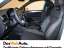 Seat Tarraco 2.0 TDI 4Drive DSG FR-lijn