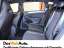 Seat Tarraco 2.0 TDI 4Drive DSG FR-lijn