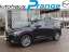 Mazda CX-5 4WD SkyActiv Sportsline