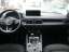 Mazda CX-5 4WD SkyActiv Sportsline