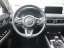 Mazda CX-5 4WD SkyActiv Sportsline