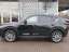 Mazda CX-5 4WD SkyActiv Sportsline