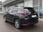 Mazda CX-5 4WD SkyActiv Sportsline