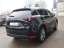 Mazda CX-5 4WD SkyActiv Sportsline