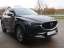 Mazda CX-5 4WD SkyActiv Sportsline