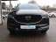 Mazda CX-5 4WD SkyActiv Sportsline