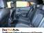 Cupra Formentor 2.0 TSI 4Drive DSG