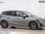 BMW 218 218d Active Tourer