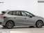 BMW 218 218d Active Tourer