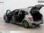 BMW 218 218d Active Tourer