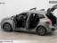 BMW 218 218d Active Tourer