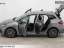 BMW 218 218d Active Tourer