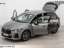 BMW 218 218d Active Tourer