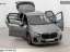 BMW 218 218d Active Tourer