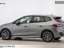 BMW 218 218d Active Tourer